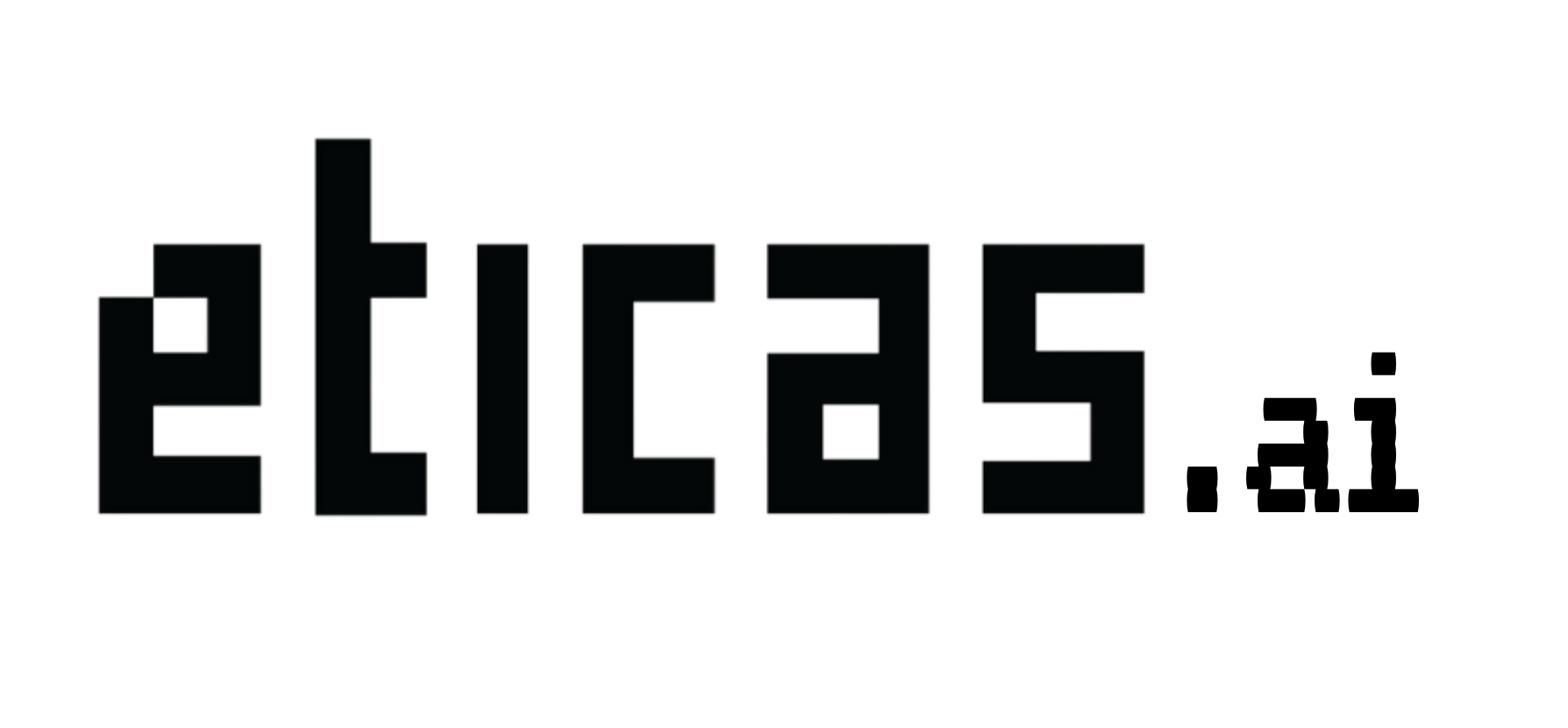 Eticas